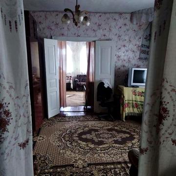 Будинок  в с. Полошки