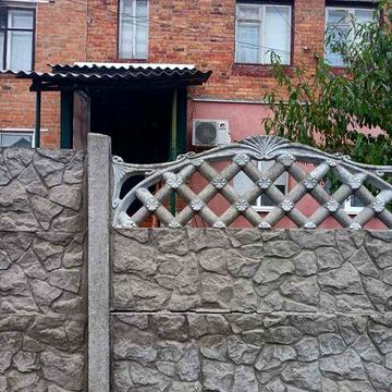 Продам квартиру в Дергачах