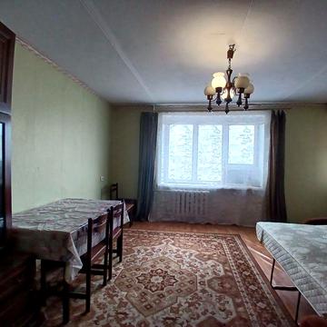 Аренда 2к/к  Пр.Центральный 152 а