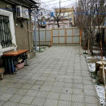 Продам квартиру, жилкоп, Николаев, центр. ЖК жек "Забота"