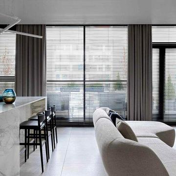 Оренда квартири в ЖК Авалон ЯРД