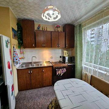 Оренда 2 кімнатна вул Пулюя Соломянський Турецьке містечко вільна