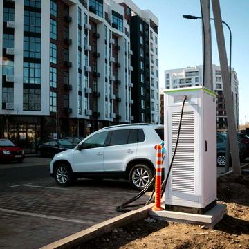 4к дворівнева. База під ремонт. Готовий будинок. Своя тераса ЖК Синергія Сіті