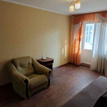 1-кімн. квартира , р-н Аптека