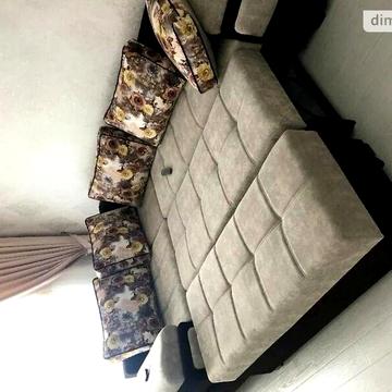 Довгострокова оренда 1к Квартира Миколайчука вулиця