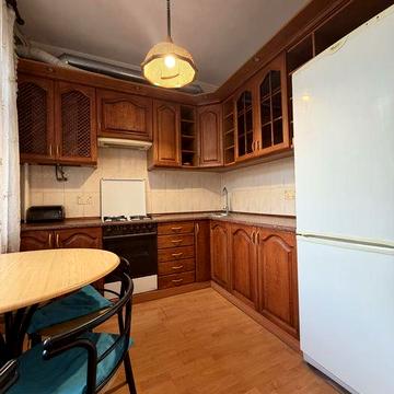 Оренда 2к квартира Центр, короленко, старокозацька комсомольская