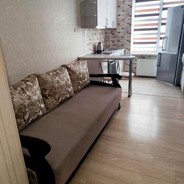 Шевченківський пров., 32