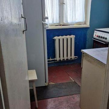 Продам 2-комнатную, 18 000