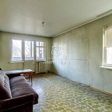 Квартира, 2к. Під ремонт. Гавели, 35/2, Відрадний Соломянський район