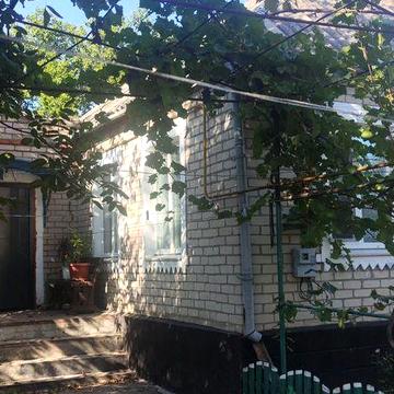 Продається будинок