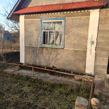 Продається дача в м.Вараш