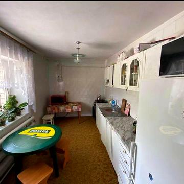 Аренда частного дома