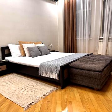 Волоська вул., 50/38