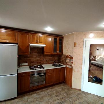 Петра Радченка вул., 8