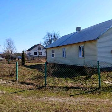 Продається Будинок с.Залужани, 5км від Дрогобича