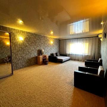 2к Продаж Центр Бекетова