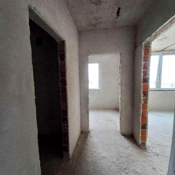 Збудована 1к квартира за супер ціно! Затишне місце біля річки