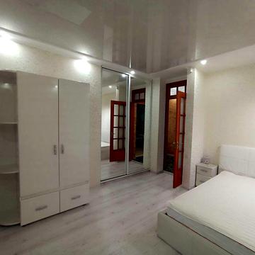 Сдаю добротный Дом на Мельничной