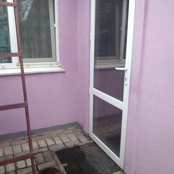 Сдам дом, 2 школа