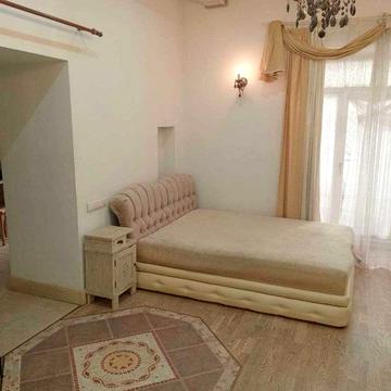 Здається 1-к квартира з комфортом, вул. Вірменська