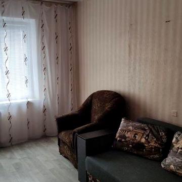 Сдам 2х ком.кв.на Песках