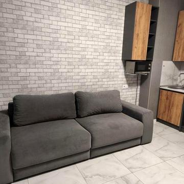 Сдам от хозяина долгосрочно смарт-квартиру на Бочарова ЖК Смарт Сити