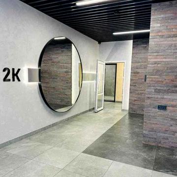 Продам 2 кімнатну квартиру в ЖК Панорама Парк Шевченко Новодворянский ЖК Панорама