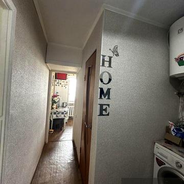 ‼️Эксклюзив‼️Большая гостинка с ремонтом!!!