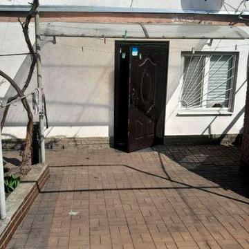 дім в довгострокову аренду ВІД ВЛАСНИКА верхня Хортиця