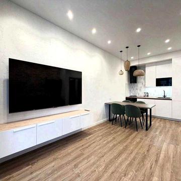 Оренда двокімнатної квартири вулиця Миколи Пимоненка