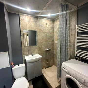 Здається квартира від хазяїна