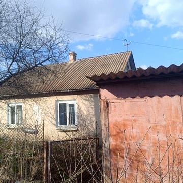 Продається будинок