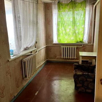 АН продаж будинку на Соснівці місто Павлоград