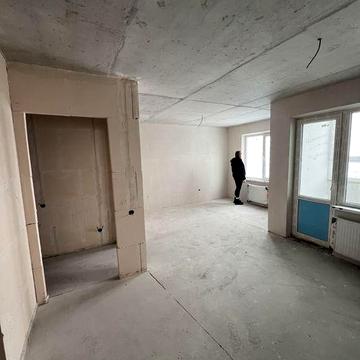 Квартира ЖК Одеський бульвар 1 к Без % Київ Теремки Новосілки. Власник ЖК Одеський Бульвар