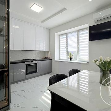 Продам якісну 3к квартиру в центрі Дрогобича!