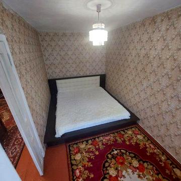 Продаж 3 кімнатна квартира Сухий Фонтан сертифікат