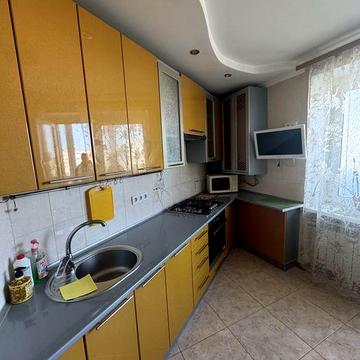 Здам 1 к квартиру