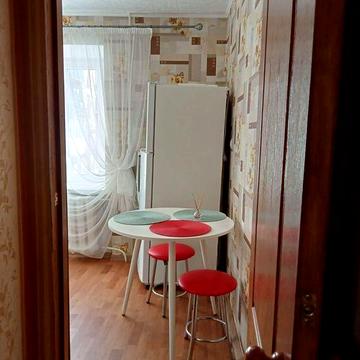 Оренда квартири на Мистецькій, Металургійний район