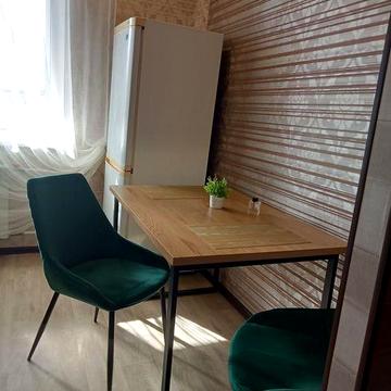 Оренда квартири на 95-му кварталі