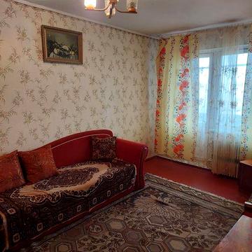 Сдам 1ком.квартиру. Восточный 1