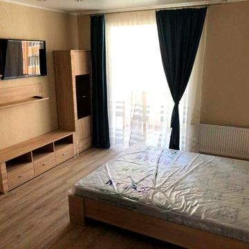 Здається 1-кварт. з АГВ по вул.Коріатовичів ЖК Резиденція,читайте опис