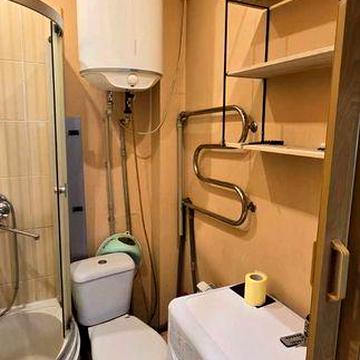 Гостинка всё своё в Харькове Французский Бульвар.бульвар