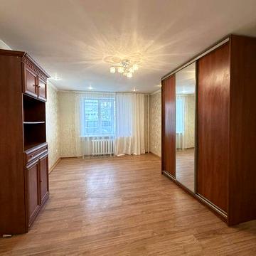 1 на в хорошому стані