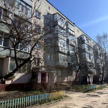 ЦЕНТР! Продам 1 кімн.кв по вул .Чорновола Градецький