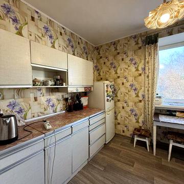 ЦЕНТР! Продам 1 кімн.кв по вул .Чорновола Градецький