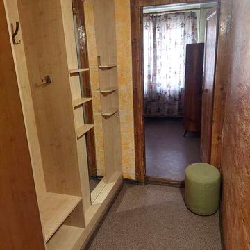 Продаю   2-х комнатную квартиру ( р-н "Юности").