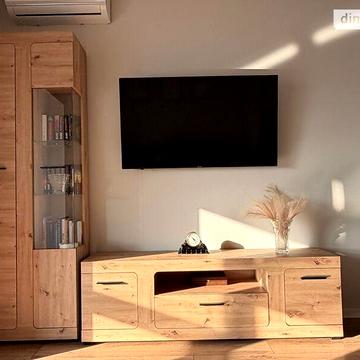 Продаж 1к Квартира Волі вулиця ЖК Forrest