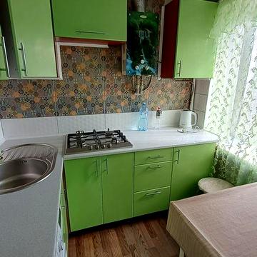 Сдам двокімнатну квартиру