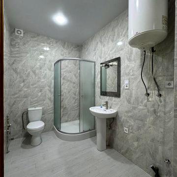 Оренда 3-кімнатної квартири, пр-т Д. Яворницького, район ЖД вокзалу