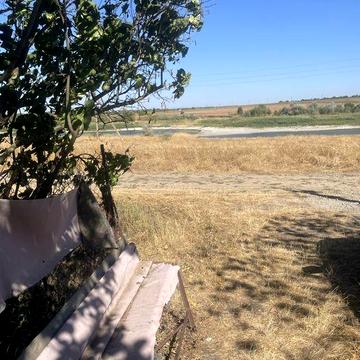 Будинок с.Андріївка (30 км від Кривого Рогу)